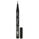 Trend !t up Statement LINING sombra de ojos plata metalizada, 1 ml