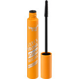 Trend !t up Mascara Super Volume Boom 010 Nero, 10 ml