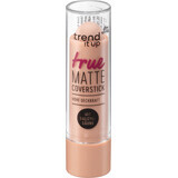 Corrector en barra Trend !t up True Matte nº 010, 6,5 g