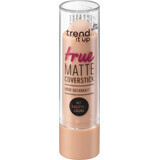 Corrector en barra Trend !t up True Matte nº 020, 6,5 g