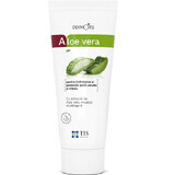 DermoTIS Aloë Vera gel, 100 ml, Tis Farmaceutic