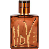 UdV - Ulric de Varens Agua de Colonia Hombre Inicio, 60 ml