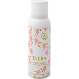 UdV - Ulric de Varens Desodorante spray Indra, 125 ml