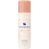 VANDERBILT Desodorante Spray missvanderbilt, 150 ml