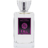 Perfume Victorio Bellucci Opal Black, 100 ml