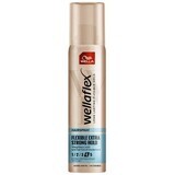 Wellaflex Fixativ spray, 75 ml