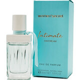 Women' Secret Eau de parfum Intimate daydream, 30 ml