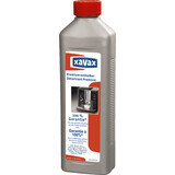 Xavax Premium Solución Anticalcárea, 0,54 Kg