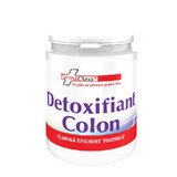 Colon Ontgifter, 100 g, FarmaClass