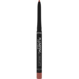 Catrice Plumping Lip Liner Perfilador de labios 150 Queen Vibes, 0,35 g