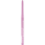 Essence cosmetics Langhoudende eyeliner 38 All You Need Is Lav, 0,28 g