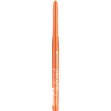 Essence cosmetics Crayon pour les yeux longue tenue 39 Shimmer Sunsation, 0,28 g