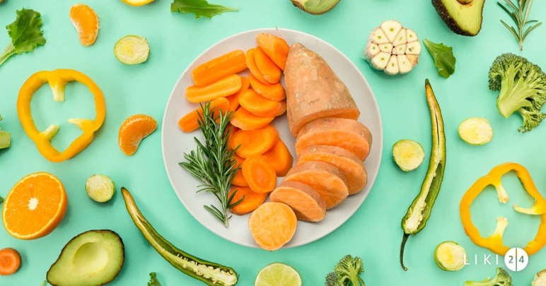 Supplements to improve liver function - when and how to take them?