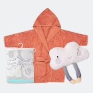 Textil infantil