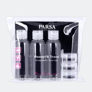 Accesorios de belleza