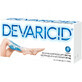 Devaricid, 30 comprimidos, Biofarm