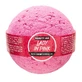 Bila de baie cu ulei din samburi de cirese, Lady in Pink, Beauty Jar, 150g