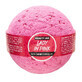 Bola de Ba&#241;o de Aceite de Semillas de Cereza, Lady in Pink, Tarro de Belleza, 150g