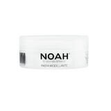 Cera con efecto mojado para peinar el cabello corto o medio (5.2.), Noah, 50 ml