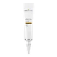 Crema anti-cearcane iluminatoare, BIOBALANCE, 15 ml