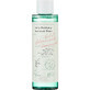 Daily Purifying Treatment Toner - T&#243;nico exfoliante antiimperfecciones con &#225;cidos AHA, BHA y PHA, AXIS-Y 200ml