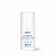 In-Ceramide, Crema hidratante con ceramidas para pieles sensibles o secas, Indeed Labs, 30 ml