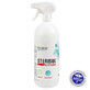 Desinfectante de alto nivel RTU Sterisol, 1000 ml, Klintensiv