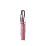 Volumising Lip Gloss with Collagen, No. 31 FLAMINGO LOVE, LIPOJEN