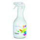 Desinfectante de superficies, 1000 ml, Klintensiv