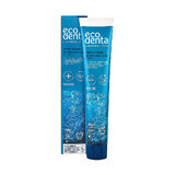 Remineralizing toothpaste extra fresh, Ecodenta, 75 ml