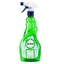 Mar Verde desinfectante universal multisuperficies, 750 ml, Igienol