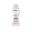 S.O.S. Drying Serum, Ser pentru Uscarea Acneei, Bio Balance, 20 ml