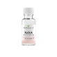 S.O.S. Drying Serum, Ser pentru Uscarea Acneei, Bio Balance, 20 ml