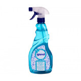 Universal multi-surface disinfectant Marin, 750 ml, Igienol