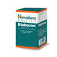 Diabecon, 60 comprimido, Himalaya