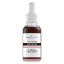 Serum Exfoliante Super Profundo con AHA 10% + BHA 2% + Extracto de Algas Rojas, para iluminar y alisar la piel, Bio Balance, 30 ml