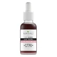 Serum Exfoliante Super Profundo con AHA 10% + BHA 2% + Extracto de Algas Rojas, para iluminar y alisar la piel, Bio Balance, 30 ml
