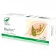 Diafort, 30 cápsulas, Pro Natura