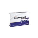 ReumaBlock Complex, 30 comprimidos, Sun Wave