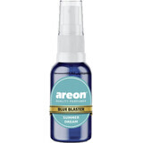 Areon Spray Ambiental Sueño de Verano, 30 ml