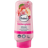 Balea Acondicionador capilar para brillo, 300 ml