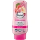 Balea Acondicionador capilar para brillo, 300 ml