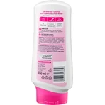Balea Acondicionador capilar para brillo, 300 ml
