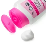 Balea Acondicionador capilar para brillo, 300 ml
