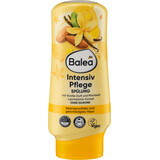 Acondicionador Intensivo Balea, 300 ml