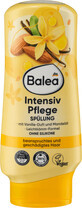 Acondicionador Intensivo Balea, 300 ml