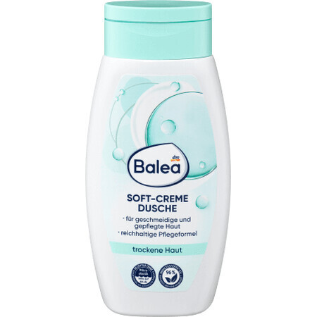 Balea Duschcreme, 300 ml