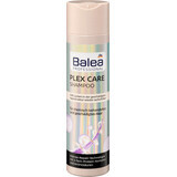 Balea Champú Profesional Plex Care, 250 ml