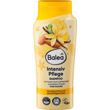 Champú cuidado intensivo Balea, 300 ml