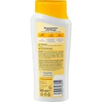 Balea Shampoo cura intensiva, 300 ml